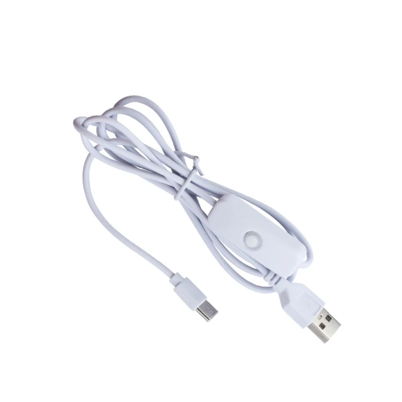 F68C CMYK 프로젝트 인쇄용 조절 가능한 조명 보드 ABS 프레임 손실 설정 가이드