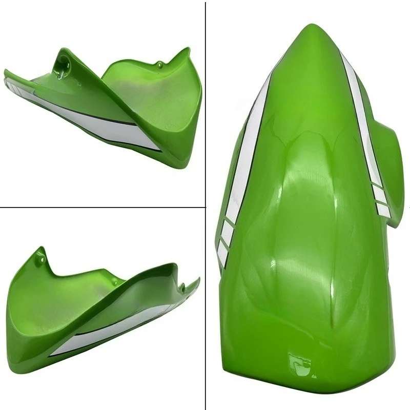 FOR  Kawasaki Z900RS Z900 RS Motorcycle Accessories Engine Spoiler Lower Fairing Cowling Cover Body Frame Panel Fit Suite
