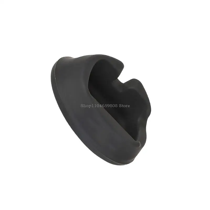 NonSlip Camera Stand For X5 Cameras Car Mount Filming Durability Base