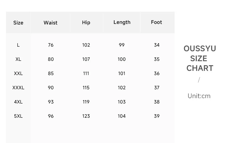Hochelastische Herrenhose mit Vier-Wege-Stretch, Lässige Slim-Fit-Jogginghose mit Elastischem Kordelzug, Atmungsaktive Hose in Übergrößen bis 5XL – Detail 1