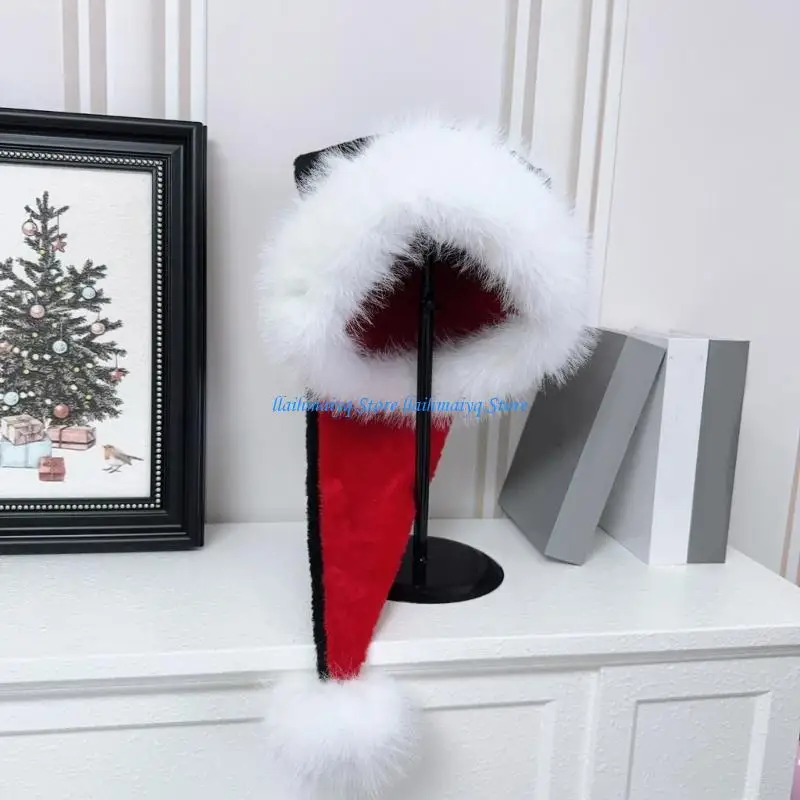 

573B Permanent Polyester Hat for Family Celebratory Incidents and Photo Meetings