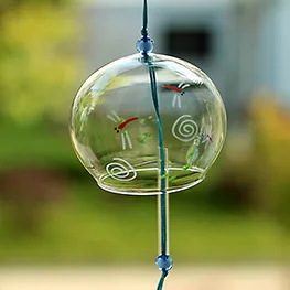 Furin – Libellule – Campane a vento Giapponesi 54 S75c6b47fc6214892a7ea6b86344e52d75