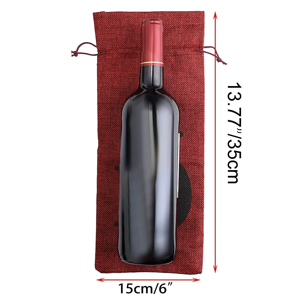abiy-1-a-10-sacos-de-serapilheira-para-vinho-degustacao-de-vinho-cego-sacos-de-vinho-numeros-de-mesa-de-casamento-sacos-de-degustacao-de-vinho-festa-natal-10-pecas-vermelho