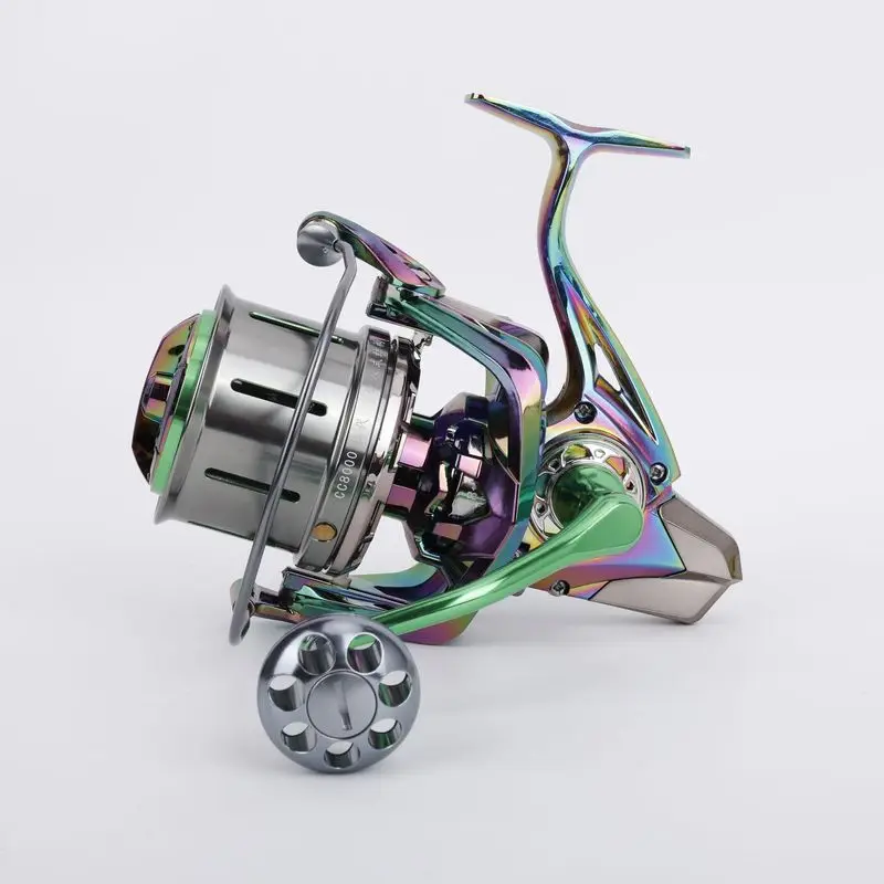 carrete-de-pesca-de-metal-para-lanzamientos-largos-con-bobina-grande-y-rodamientos-de-acero-inoxidable-ideal-para-la-pesca-en-el-mar-el-anclaje-y-los-lanzamientos-a-larga-distancia