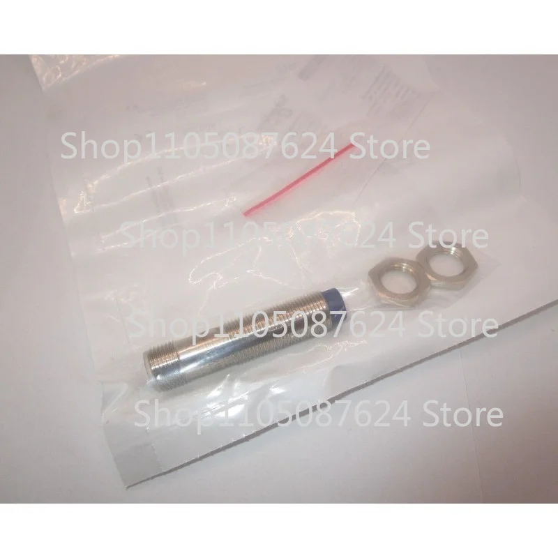 XS212BLPAM12 Original  For TELEMECANIQUE Inductive proximity sensor