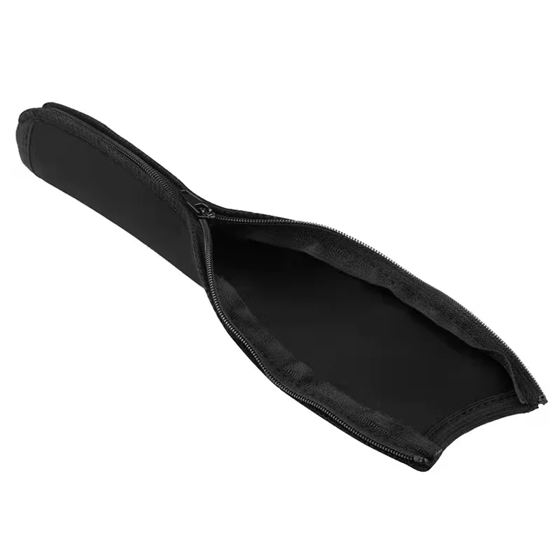 Ear Pad For V-MODA Crossfade XS M-200 Headset Replacement Headphones Memory Foam Replacement Earpads Foam Ear Pads