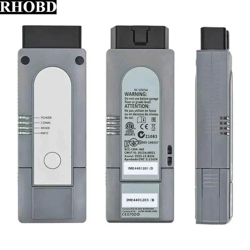 Best FORVAS6154A Wi… - image