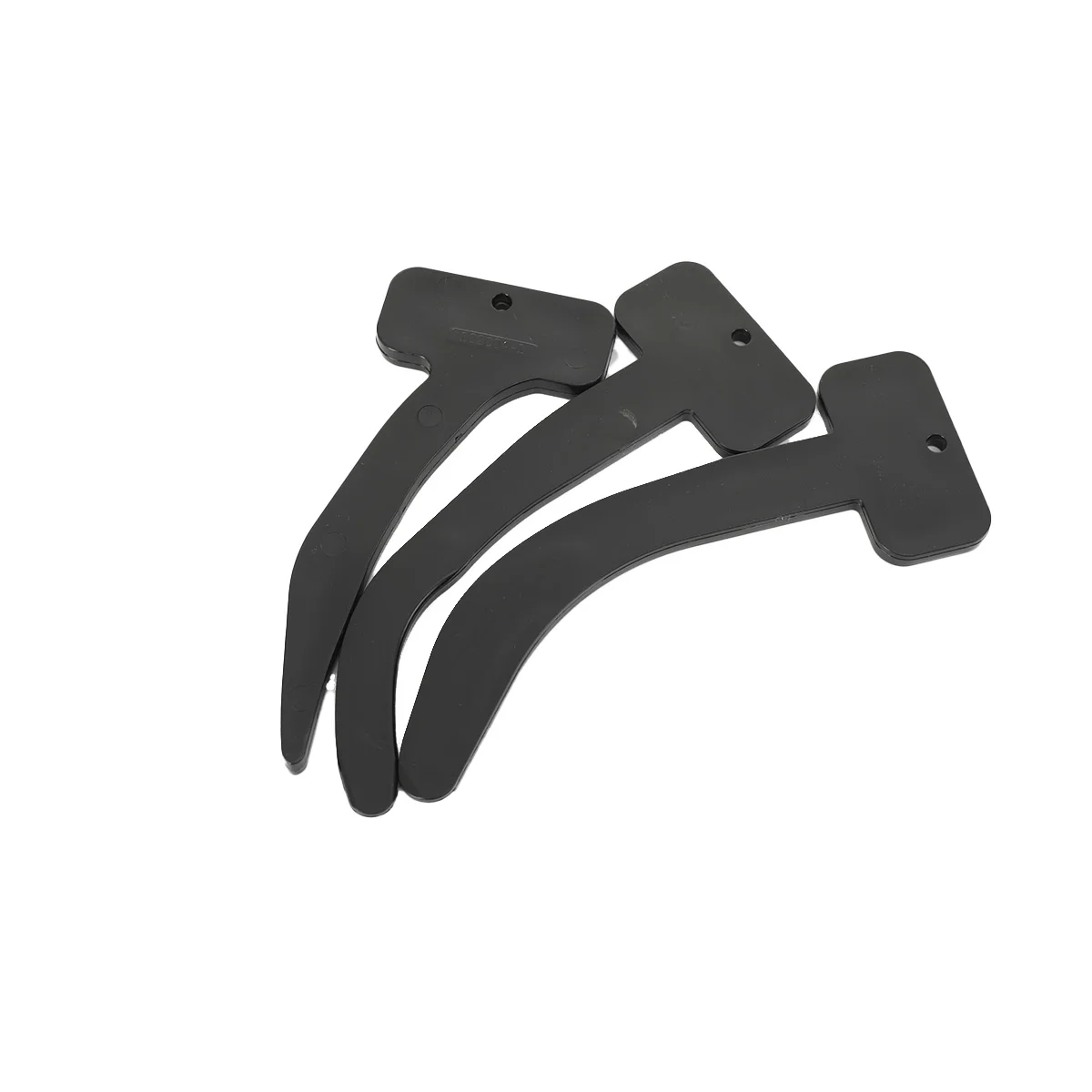 عمود الحدبات فيزر توقيت سلسلة أداة عمود الحدبات عقد أداة العمود المرفقي بكرة وجع متوافق مع جيب كرايسلر دودج 3.6L 10200