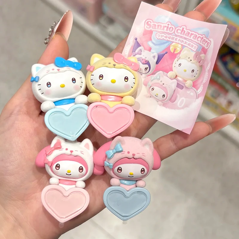hello-kitty-kuromi-cannelle-gardien-meow-groupe-hipper-serie-boite-aveugle-mignon-mini-collection-ornement-de-bureau-cadeau-tendance