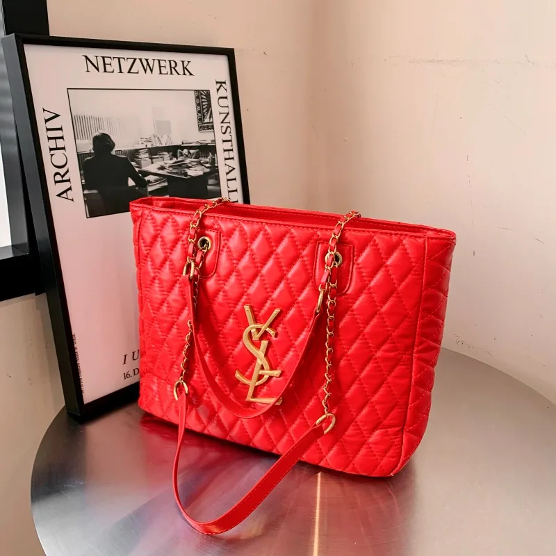 

Designer Inspired Crossbody Bag For Ladies Premium Leather Elegant Messenger Look Classic By Luxury Brand