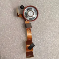 Portabel Two Way Radio Internal Assembly Speaker for Motorola DEP550 DP2400 XPR3300 Walkie Talkie Repair Parts