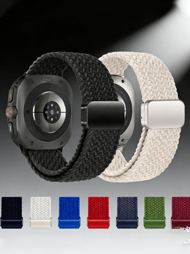 Strap For Samsung G…