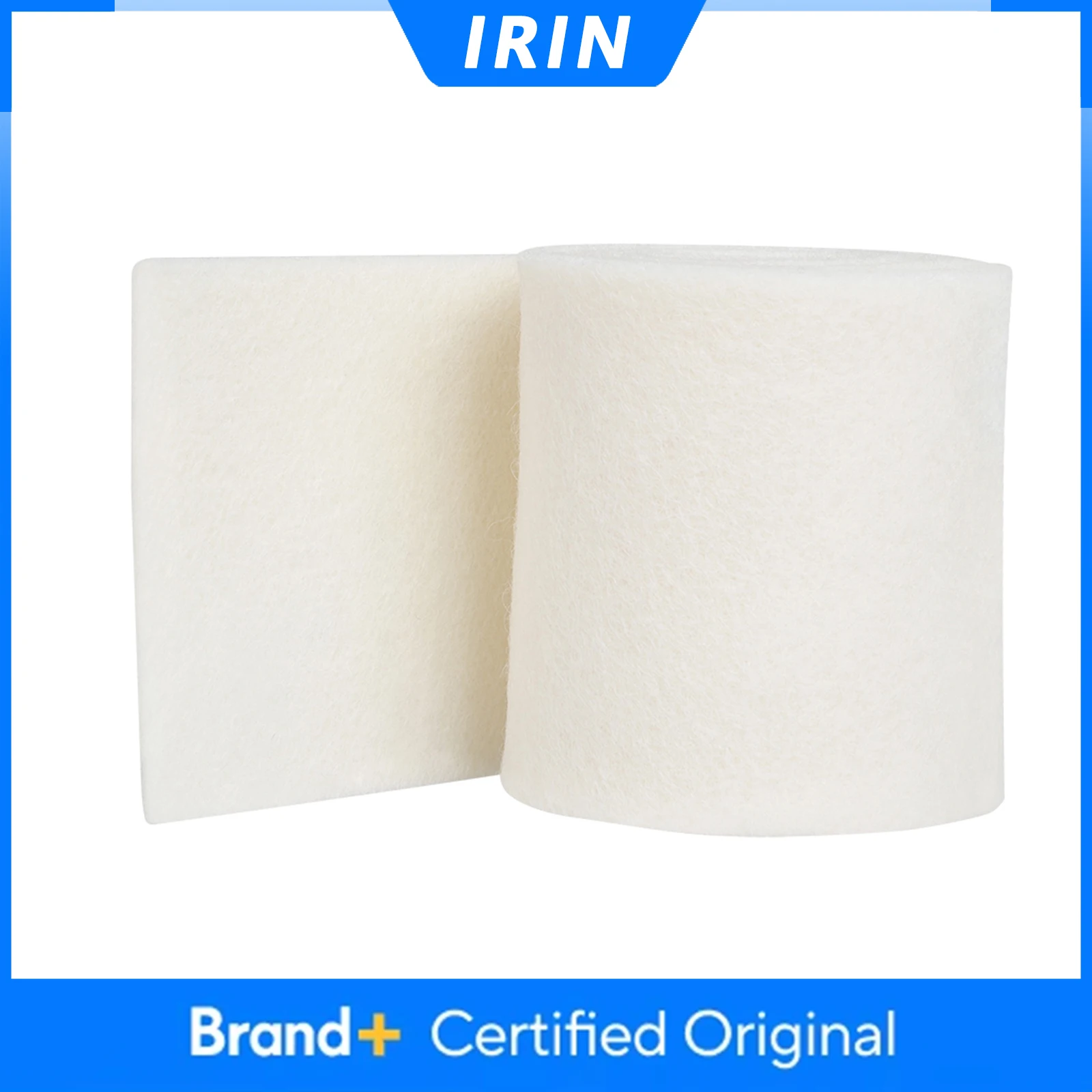 Irin Piano Tuning T… - image