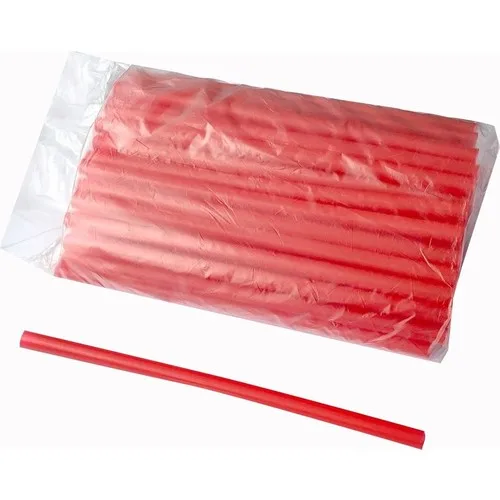 1001 packing Pipette 24 cm 7 mm Diameter 100 Pcs 1 Package 1001 Packaging