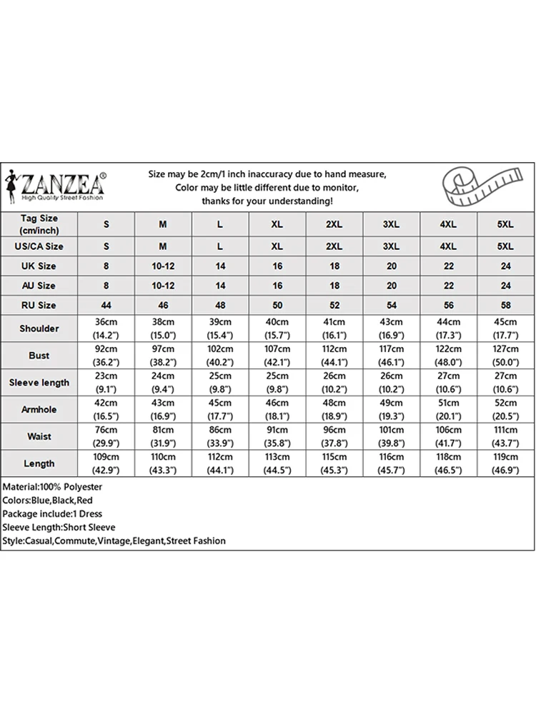 Casual Fashion Shirts Dress Women Loose Solid Color Office Sundress A-Line Short Sleeve Robe Button Vestido ZANZEA 2025