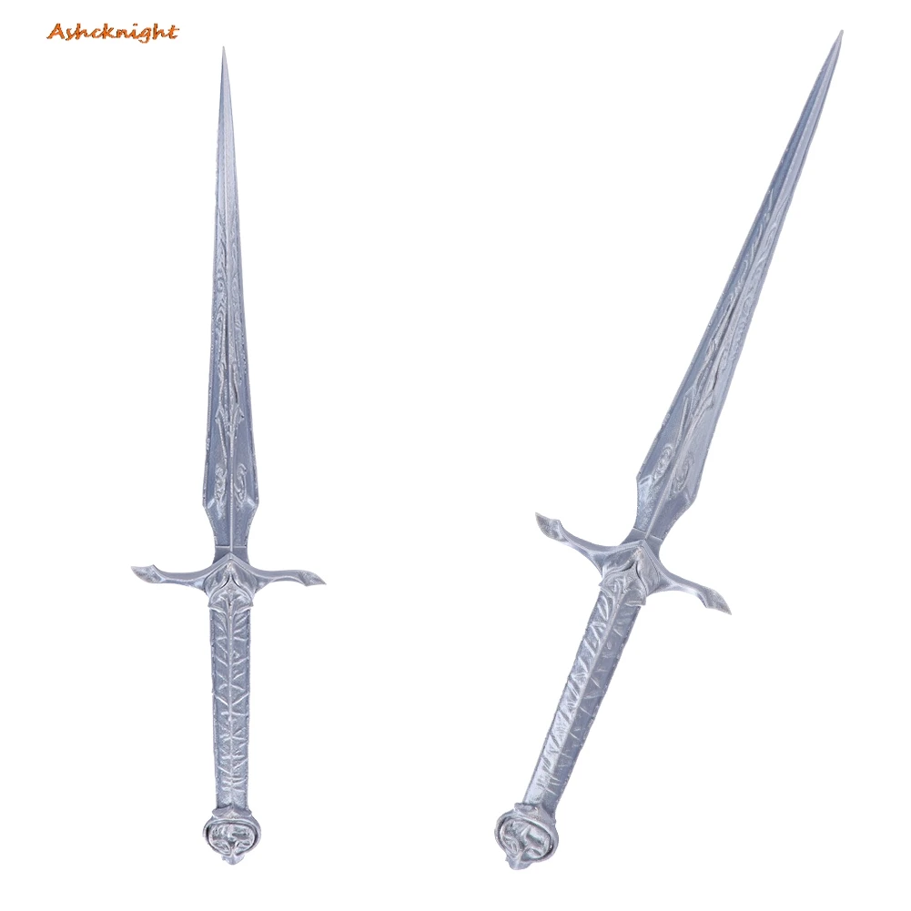 

Cartoon Puss Cosplay In Boots Cosplay Kitty Props Accessories Halloween Roleplay Toy Prop Party Disguise Suit Ornament Carnival