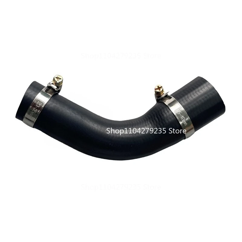 

42703610 подходит для GM Buick 2020 Verano, шланг для заправки топливного бака, автомобильные аксессуары