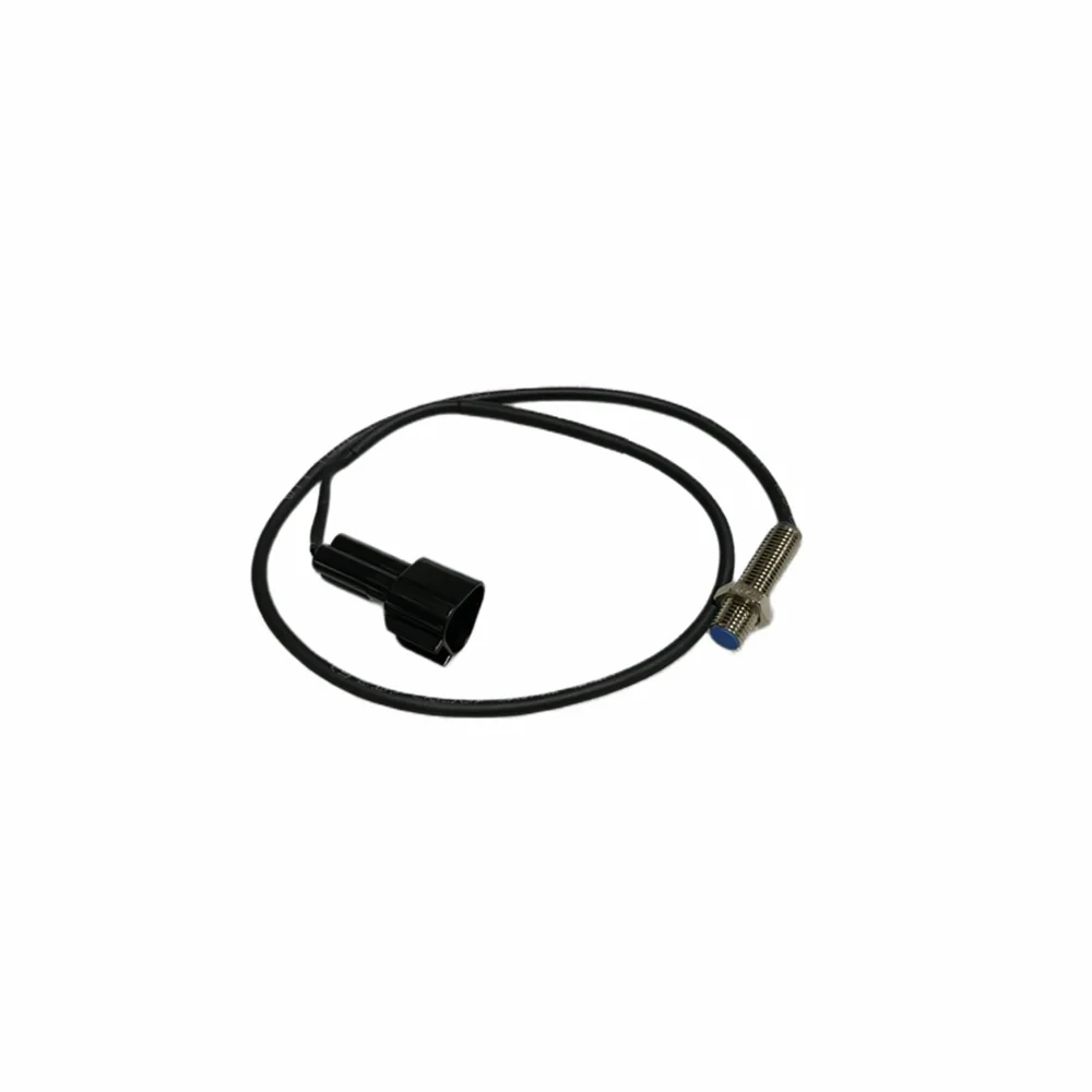 

Compatible with Rerode R1 Proximity Switch and Tilt Switch Genuine Electric Off-Road Motorcycle Accessories