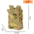CP