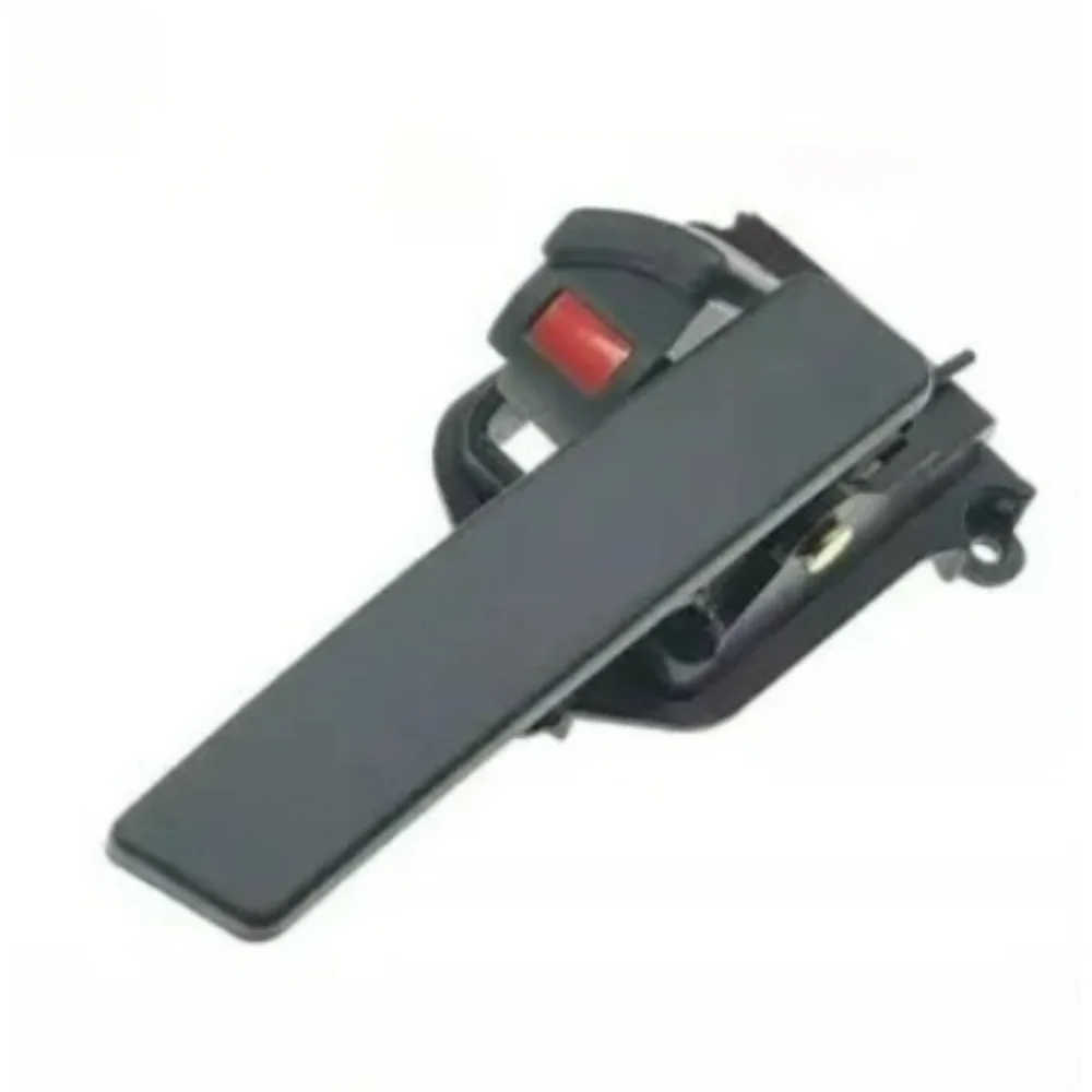 Brand New Truck Parts Inner Door Handle Cab Door Puller Armrest Accessory for Auman GTL EST