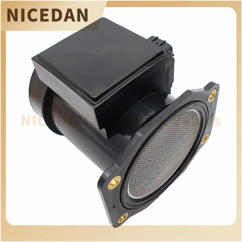 22680-31U00 MAF Misuratore di Flusso D'aria di Massa Sensore Per Nissan Maxima 3.0L Infiniti I30 J30 Q45 2268031U00 22680 31U00 Accessori Auto