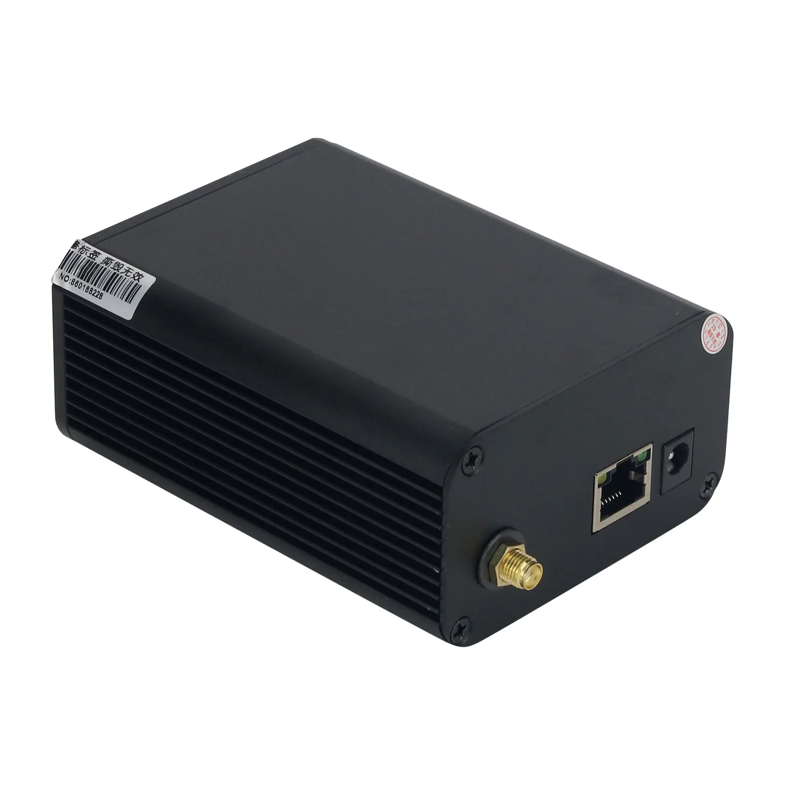 YK-1000H Portable N…