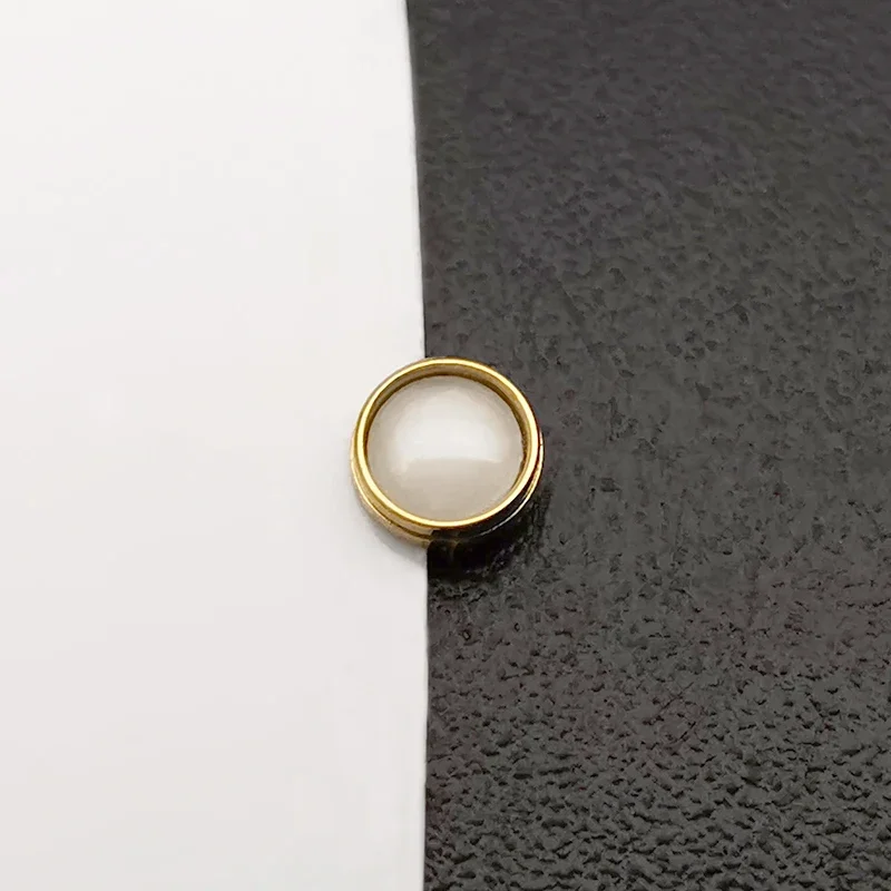 Высококачественная синяя светящаяся точка для лицевых панелей подводника 116613 126613 , Замена запасных частей для часов