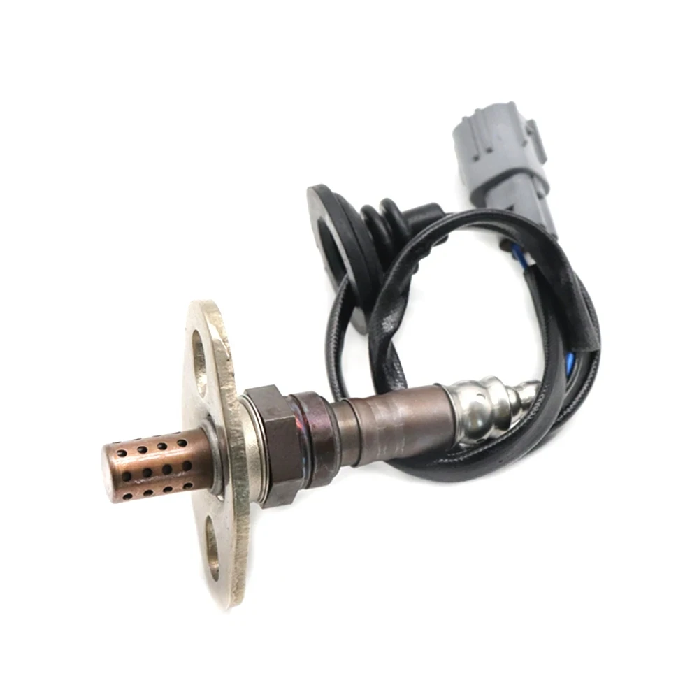 Air Fuel Ratio Lambda O2 Oxygen Sensor 89465-22190 For TOYOTA 4 RUNNER CRESTA HILUX II MARK II LAND CRUISER / PRADO / COLORADO