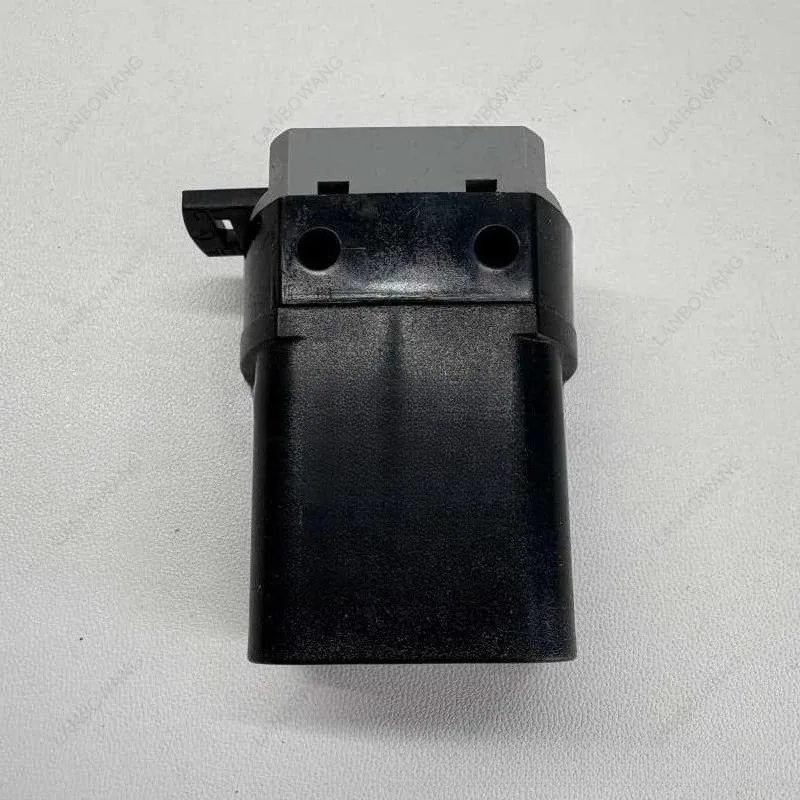 Suitable for Panel Mounted Valve SV-5-M5-B 11914, Brand New in Stock