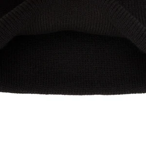 Adidas beyzbol şapkası için en iyi 10 satış-no. 10