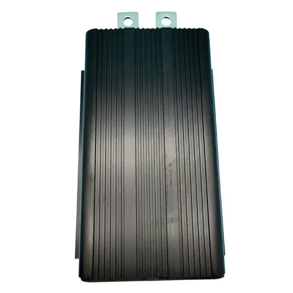 

48V 600A Programmable DC Motor Controller Electric Forklift DC Lifting And Lowering 1253-4804/8001 Hydraulic Pump Controller