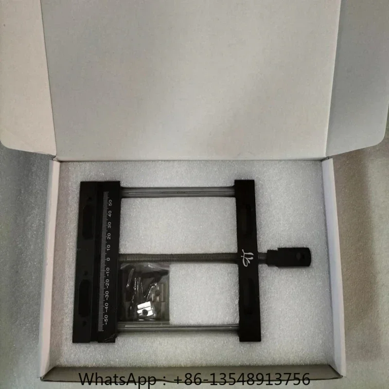 

Плоские щипцы из алюминиевого сплава с параллельными челюстями, тиски, фрезерный станок, настольная дрель, тиски-зажим, приспособление для марки, резной гравер, резак