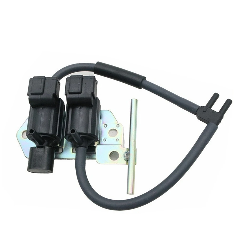 MR263723 For Mitsubishi Montero Sport 1997-2004 3.9L 3.5L  Clutch Control Solenoid Valve