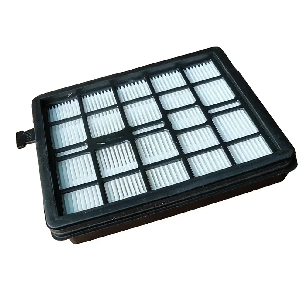 1 шт. вакуумный фильтр F45 для пылесоса Dirt Devil, запасные части, сменные аксессуары для бытовой уборки