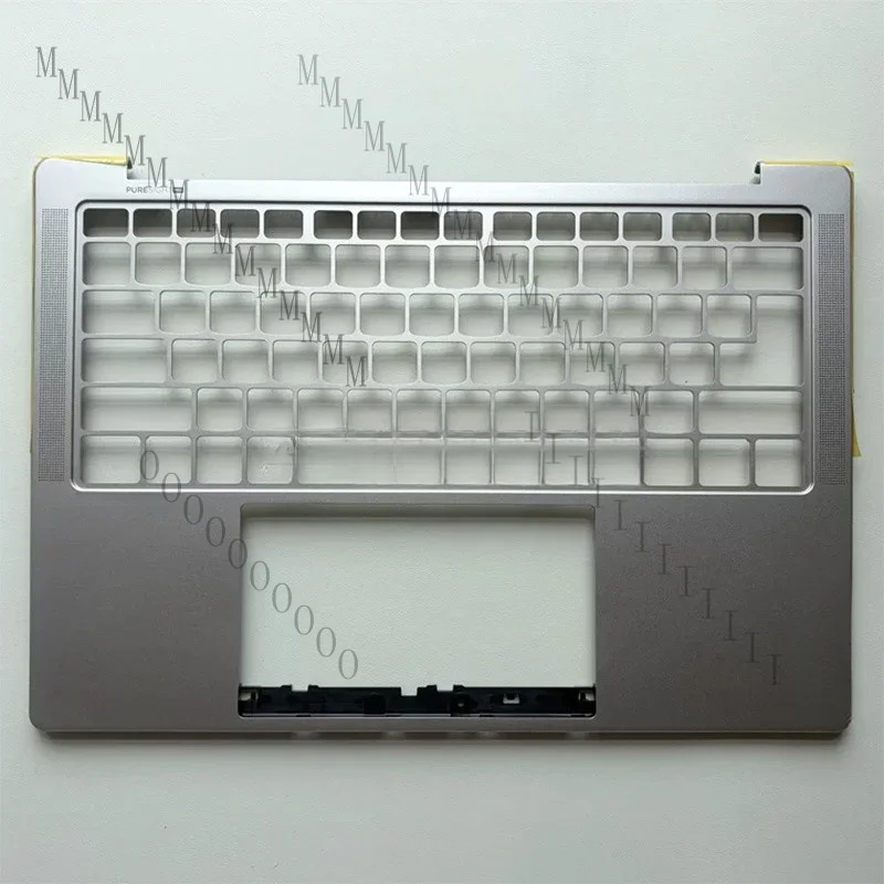 nueva-cubierta-superior-del-reposamanos-c-cover-para-laptop-yoga-slim-7-14ill10-83jx-color-concha-marina