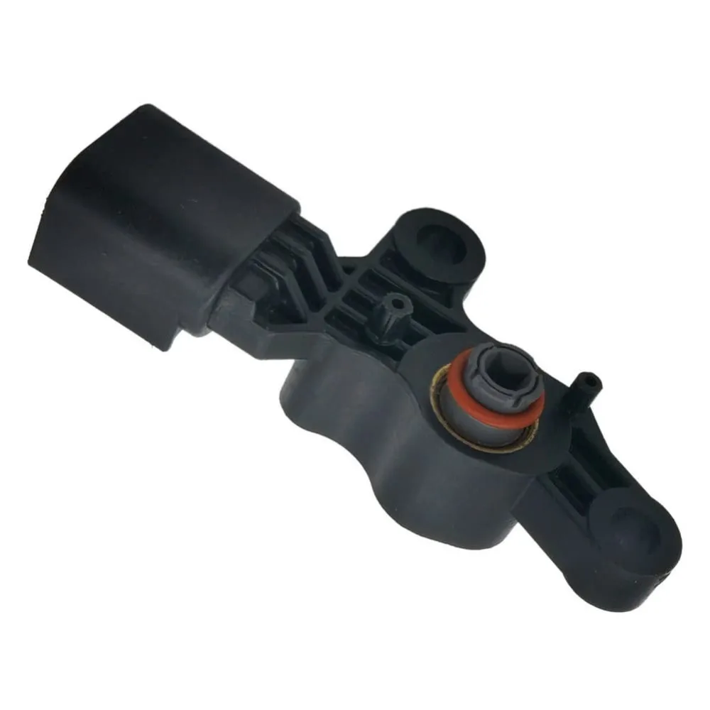 8S4G-9P471-AA Throttle Position Sensor TPS For Mazda 3 5 6 CX-7 2010~2015 2009 2012 2013 Fits New OE 8S4G9P471AA Car Accessories