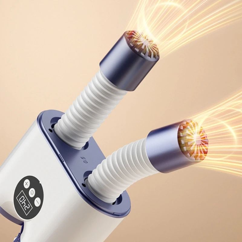 

Складная сушилка для обуви