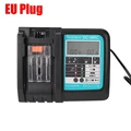 EU Plug