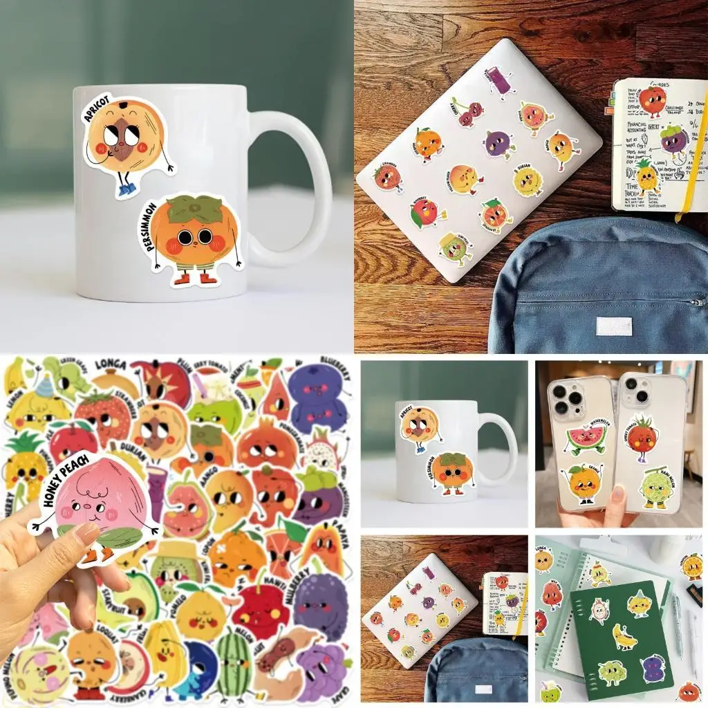 

E21E Reusable Educational Stickers With Smooth Finishes For Teachers Parent Gift