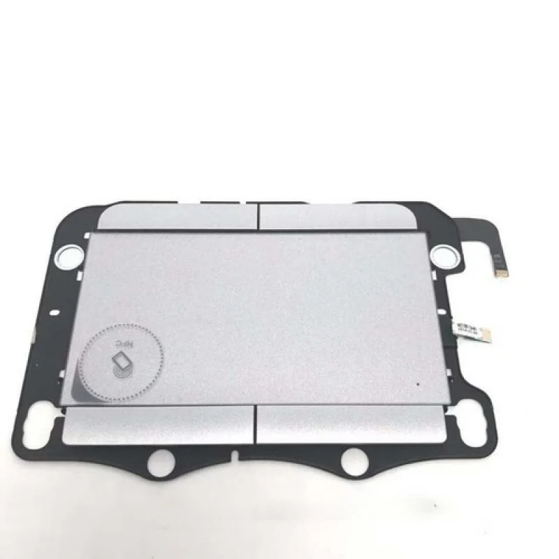 

Y For HP 840 745 G3 G4 touchpad left and right buttons