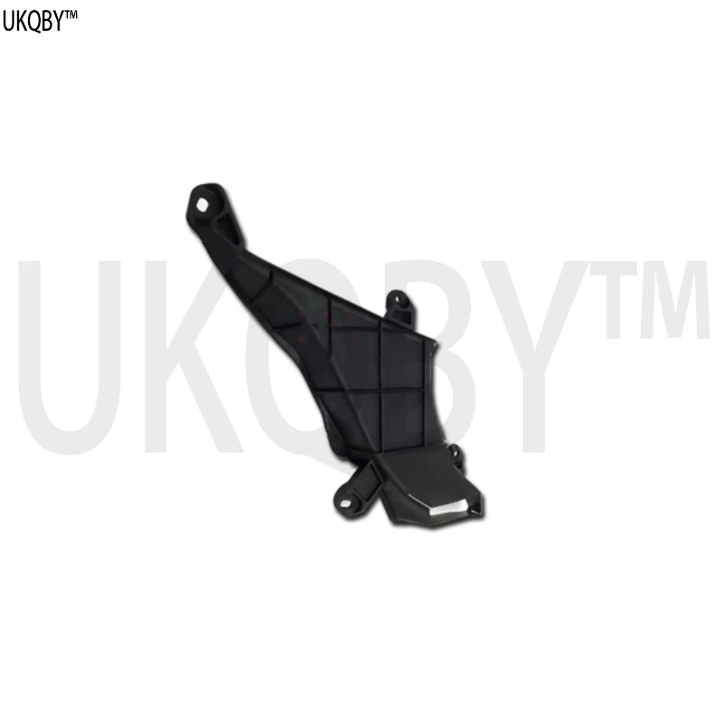 

Cooling pipeline DUCT, COOLING 17245RB0000