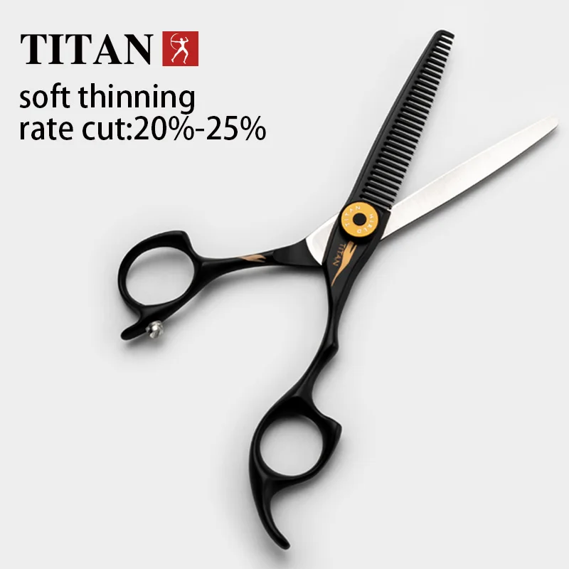 Thumbnail 4 - #9 Compare Hair Shears Before You Buy
