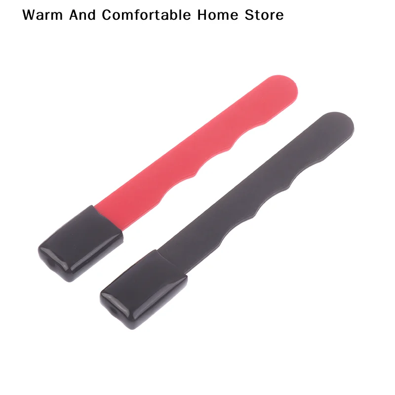 【W】Portable Metal Sharpener Scissors Quick Grinding Scraper Cutting Tool Scissor Pruner Axe Hand Sharpener Trimmer Grinder