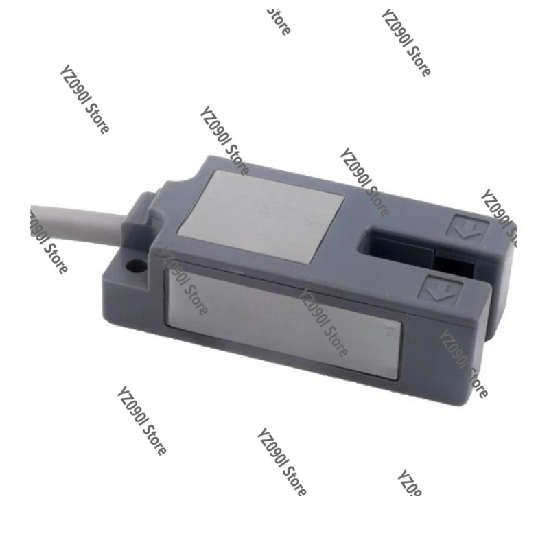 KU-07G Photoelectri…