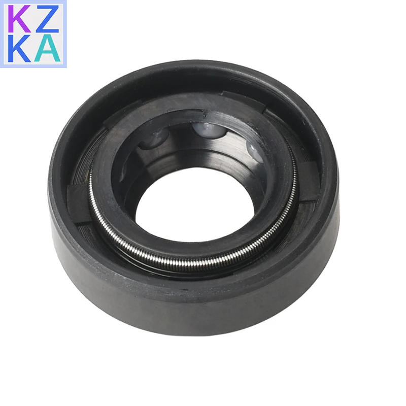 ختم زيت المحرك الخارجي 09289-17004 مناسب لسوزوكي DT20HP DT25HP DT30H 09289-17004-00 09289-17004-0 0928917004 محرك القارب