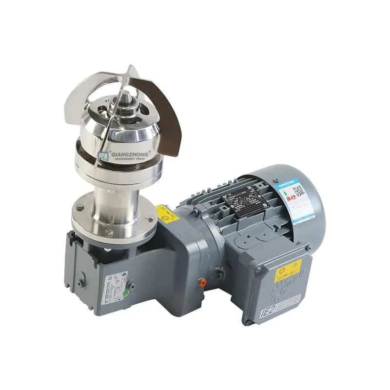 【Best Selling】Dns M…