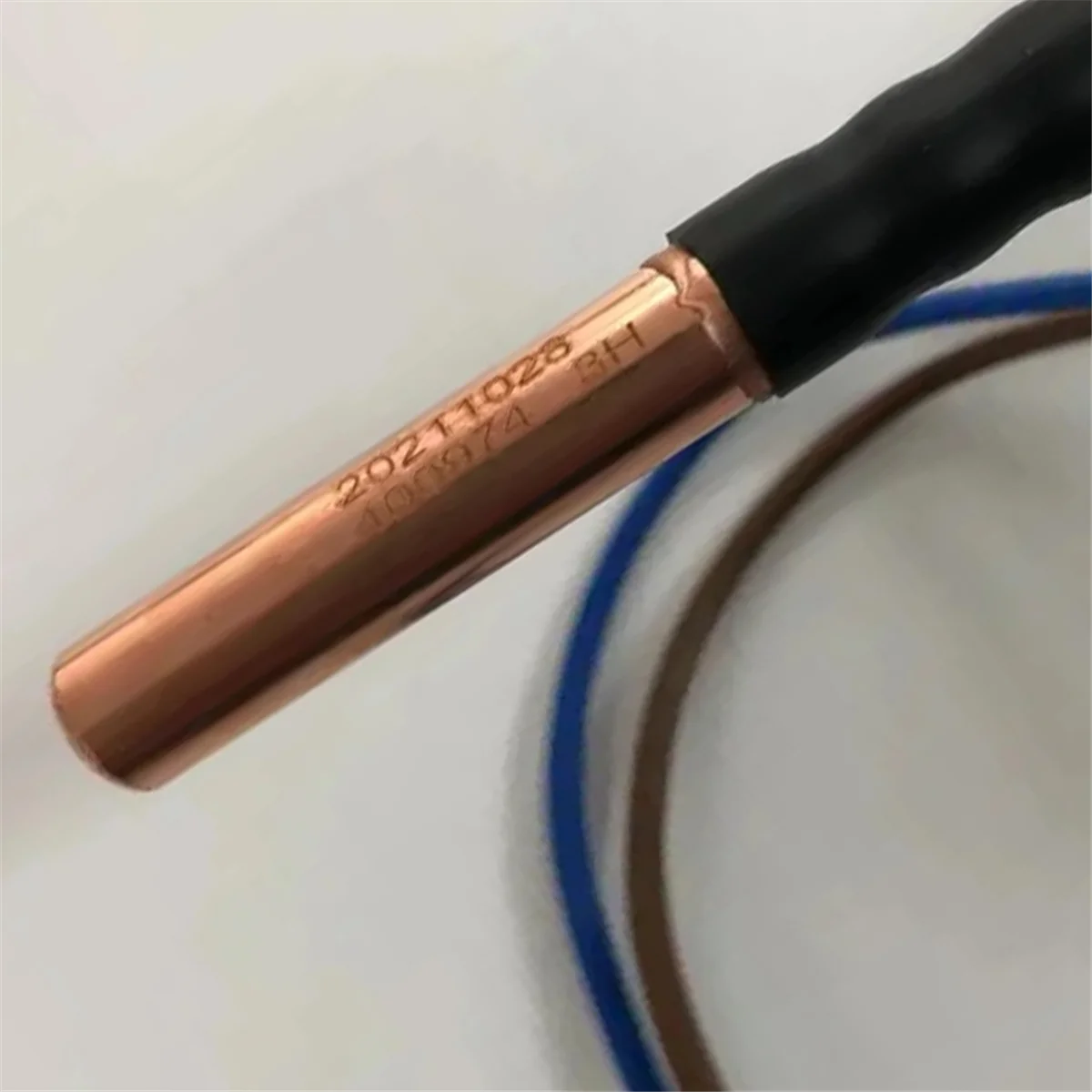 

A77Q-400974 Temperature Sensor for 40-974 40-0974
