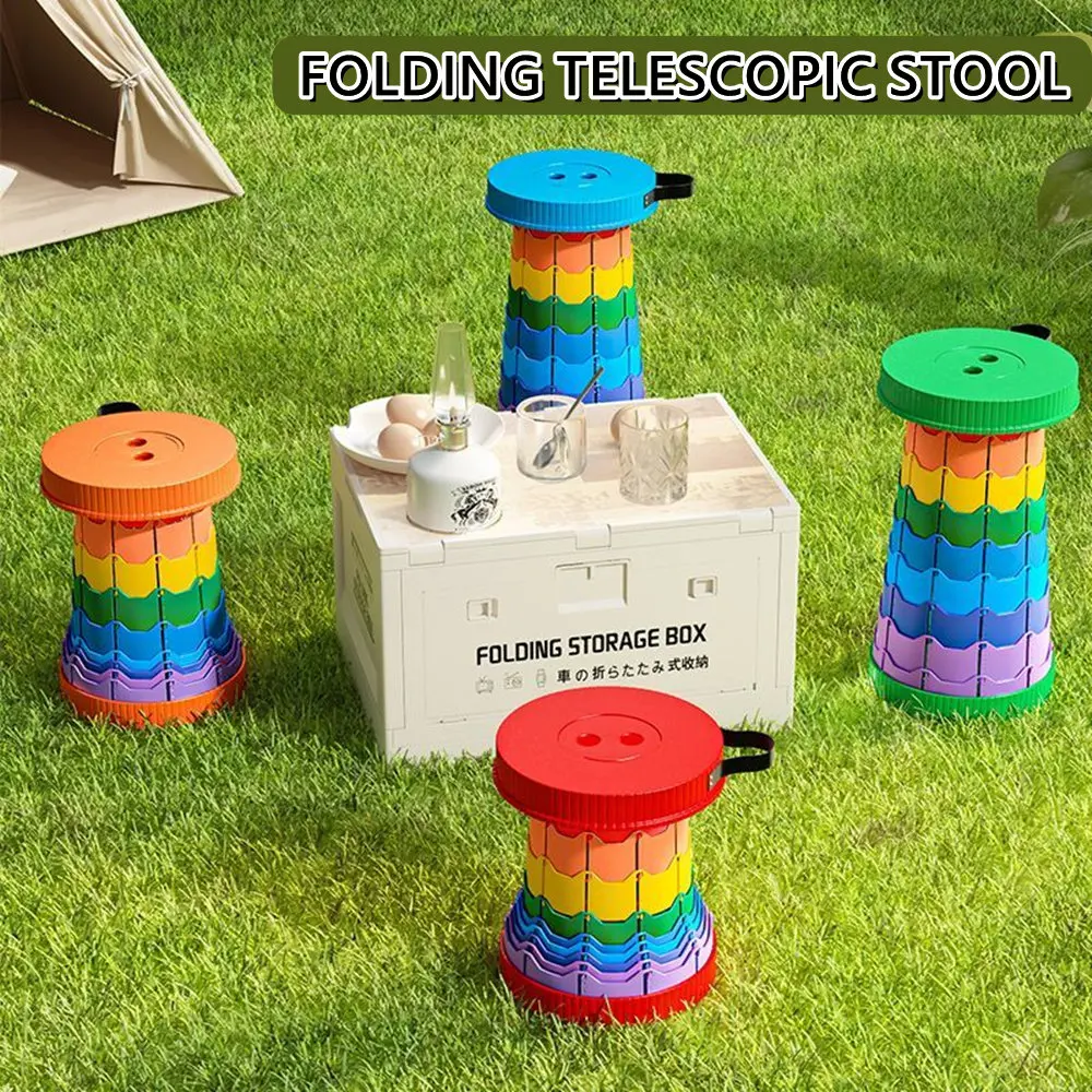sgabello-telescopico-pieghevole-portatile-sedia-leggera-per-campeggio-e-pesca-sgabello-compatto-per-viaggi-escursioni-spiaggia-e-bbq