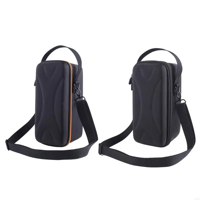 

J60A STACTER SOCTER STACK SACK SACK COPLER для Dinker
