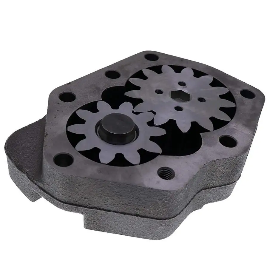 

RE20918 AR85538 AR78649 John Deere 4040 4240 4440 4050 Oil Pump